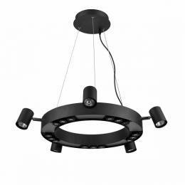 Подвесной светильник Vele Luce Octopus  - 2